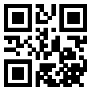 3914349456 - Immagine del QrCode