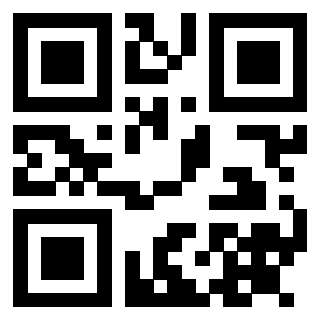3914349463 - Immagine del QrCode