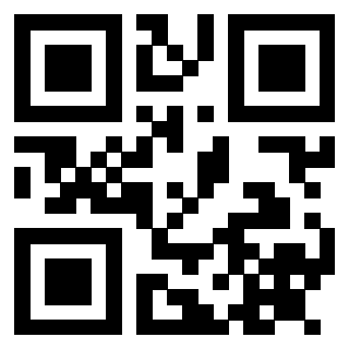 Il Qr Code di 3914349465