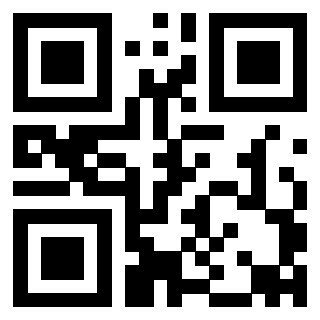 Il QrCode di 3914349466