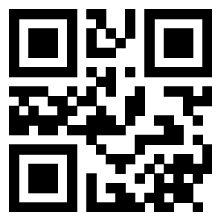 3914349468 - Immagine del Qr Code
