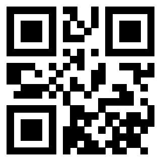 QrCode di 3914349469