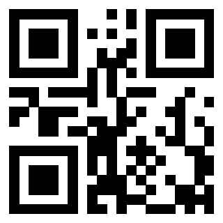 Il QrCode di 3914349472