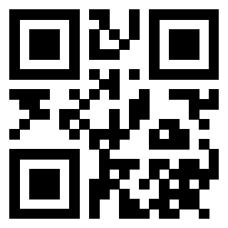 3914349473 Qr Code associato