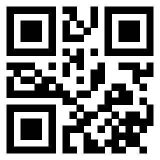 Scansione del Qr Code di 3914349474