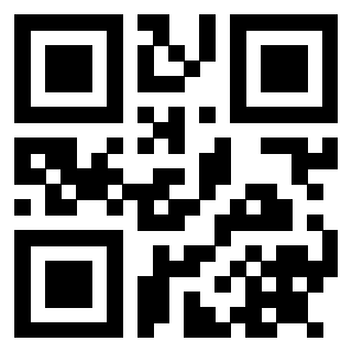 3914349478 - Immagine del Qr Code