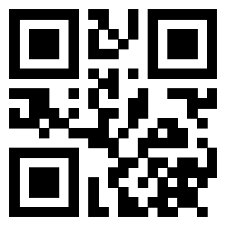 Scansione del Qr Code di 3914349479