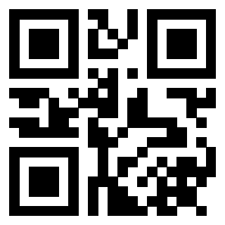 QrCode di 3914349480