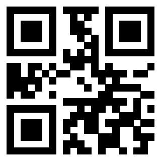 3914349481 - Immagine del QrCode associato