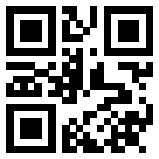 3914349484 Qr Code associato