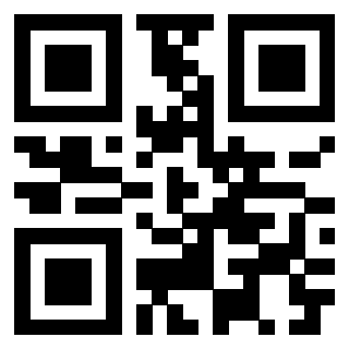 QrCode di 3914349487