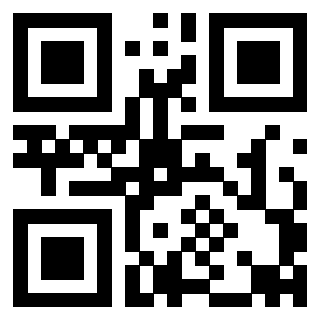 3914349490 - Immagine del QrCode