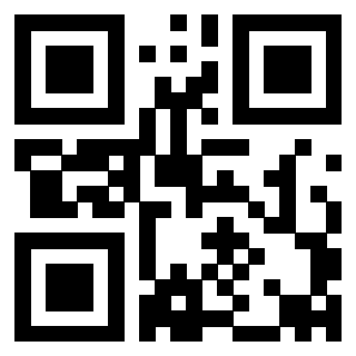 3914349492 QrCode associato