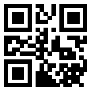 QrCode di 3914349493