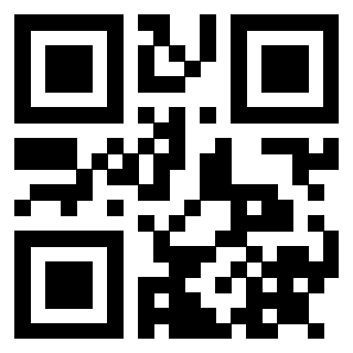 3914349494 QrCode associato