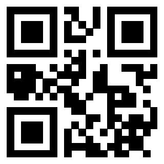 3914349497 - Immagine del Qr Code