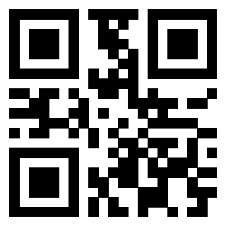 Il Qr Code di 3914349498