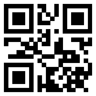 3914349499 - Immagine del QrCode associato