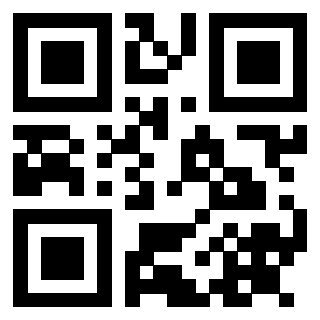 Immagine del Qr Code di 3914349500
