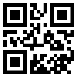 3914349502 - Immagine del QrCode associato