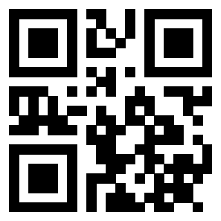 Il Qr Code di 3914349505