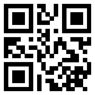 QrCode di 3914349511