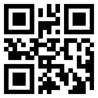 3914349512 Qr Code associato