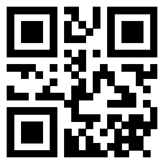 QrCode di 3914349513