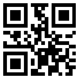 QrCode di 3914349514
