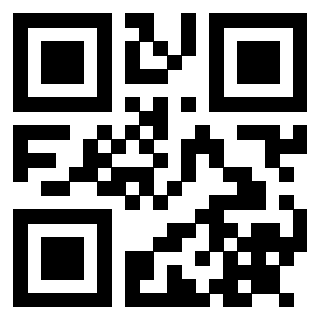 Qr Code di 3914349515