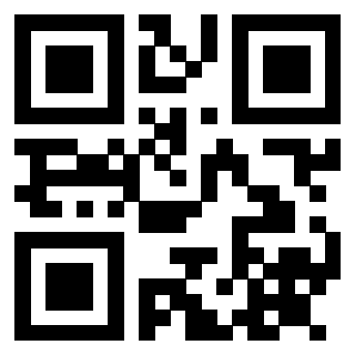 3914349517 - Immagine del QrCode associato