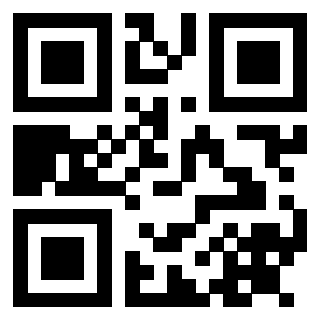 Il Qr Code di 3914349518