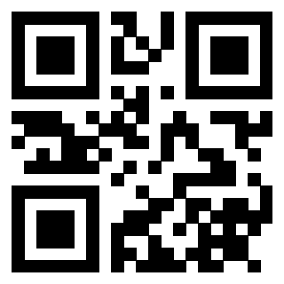 3914349519 QrCode associato