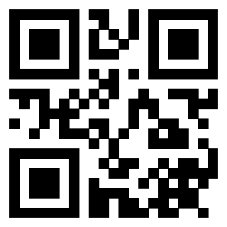 QrCode di 3914349522