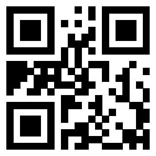Immagine del QrCode di 3914349526