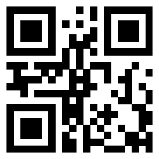 3914349529 - Immagine del QrCode associato
