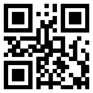 Qr Code di 3914349533