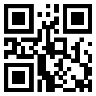 3914349536 Qr Code associato