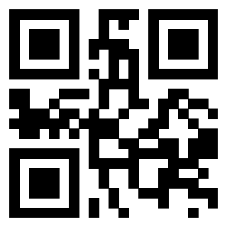 3914349537 - Immagine del QrCode associato