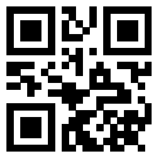 QrCode di 3914349539