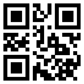 QrCode di 3914349541