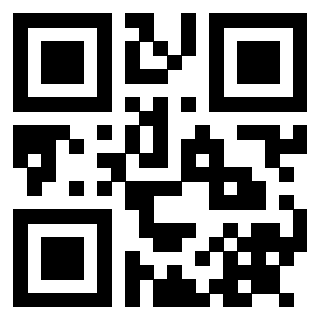 QrCode di 3914349542