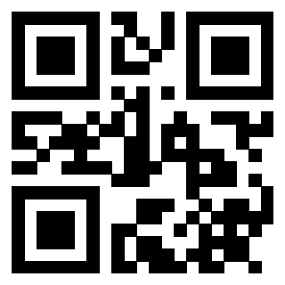 QrCode di 3914349546
