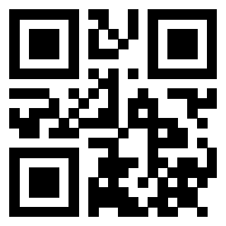 3914349547 - Immagine del QrCode