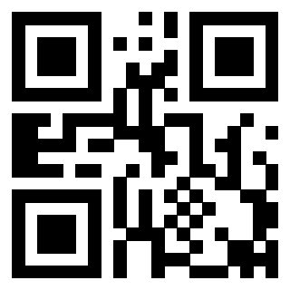 QrCode di 3914349550