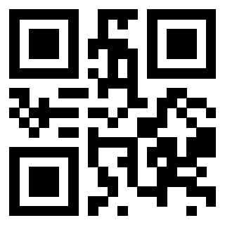 Il Qr Code di 3914349554