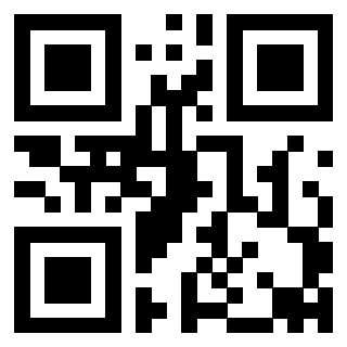 3914349556 - Immagine del Qr Code
