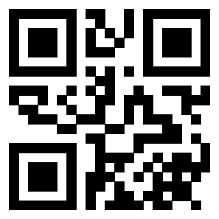 Scansione del Qr Code di 3914349558
