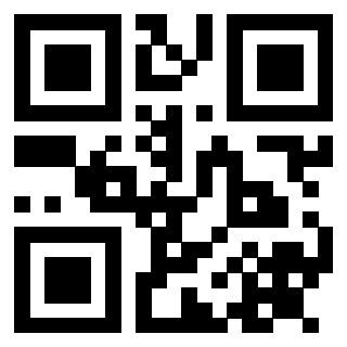 3914349560 - Immagine del QrCode