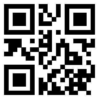 3914349561 - Immagine del Qr Code